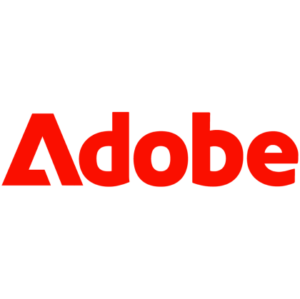 VIPMP EDU - Creative Cloud for enterprise All Apps - ALL - EU English - Annual - 1 User, Level 2 10 - 49, Subscription