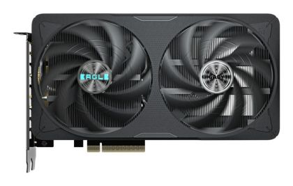 VGA GIGABYTE RTX 5060 TI EAGLE OC 16GB