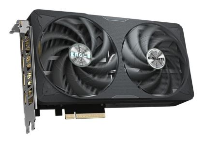 VGA GIGABYTE RTX 5060 TI EAGLE OC 16GB