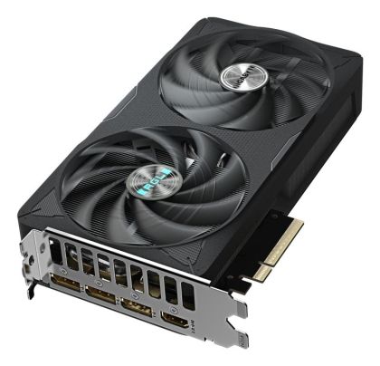 VGA GIGABYTE RTX 5060 TI EAGLE OC 16GB