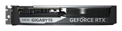 VGA GIGABYTE RTX 5060 TI EAGLE OC 16GB