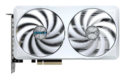 VGA GIGABYTE RTX 5060 TI EAGLE OC 16GB