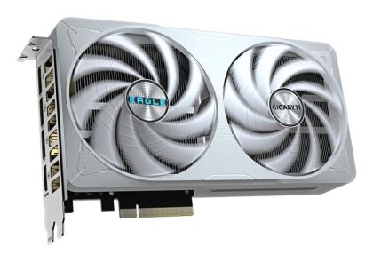 VGA GIGABYTE RTX 5060 TI EAGLE OC 16GB