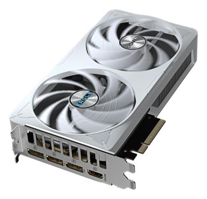 VGA GIGABYTE RTX 5060 TI EAGLE OC 16GB
