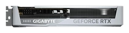 VGA GIGABYTE RTX 5060 TI EAGLE OC 16GB