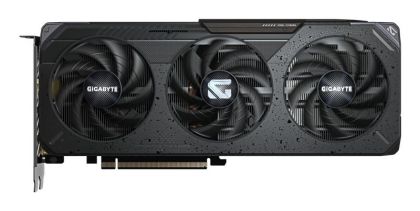 VGA GIGABYTE RX 9060XT GAMING OC 16GB