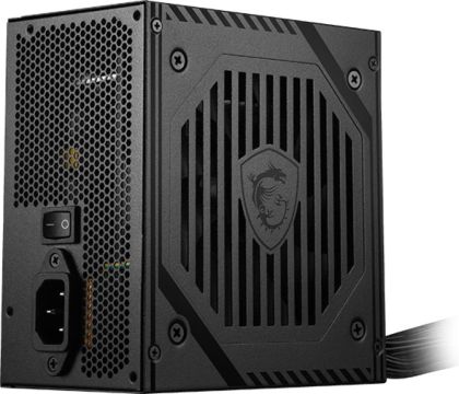 SURSA MSI MAG A550BNL 80+ Bronze