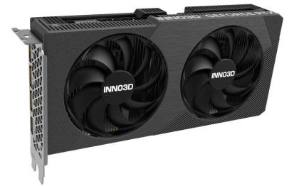 INNO3D GEFORCE RTX 5060 TWIN X2 8GB