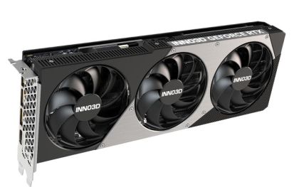 INNO3D GEFORCE RTX 5070 TI X3 16GB