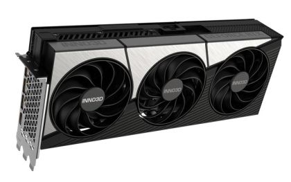 INNO3D GEFORCE RTX 5090 X3 32GB