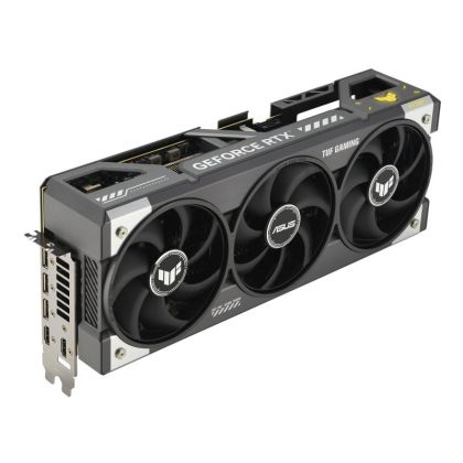 VGA ASUS TUF RTX 5090 32GB GAMING