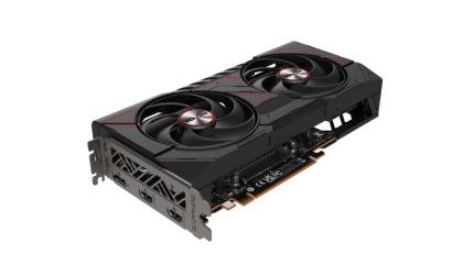 VGA SAPP PULSE AMD RADEON RX9060 XT 16GB