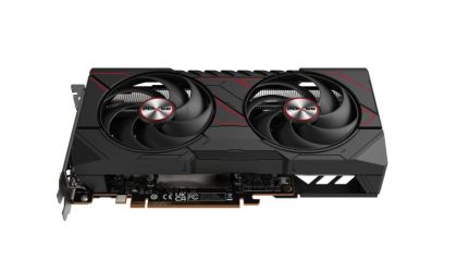 VGA SAPP PULSE AMD RADEON RX9060 XT 16GB