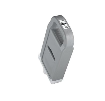 CANON PFI-710MBK BLACK INKJET CARTRIDGE