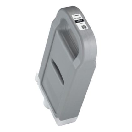 CANON PFI-710MBK BLACK INKJET CARTRIDGE