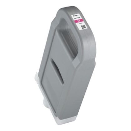 CANON PFI-710M MAGENTA INKJET CARTRIDGE