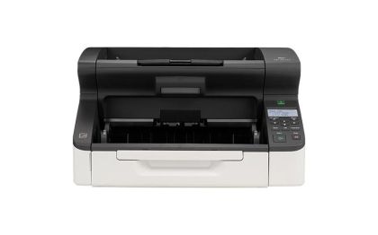 CANON DR-G2140 A3 SCANNER
