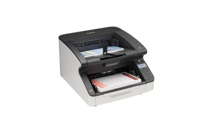 CANON DR-G2140 A3 SCANNER
