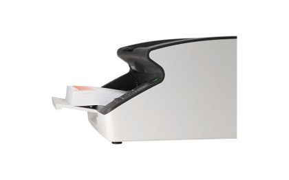 CANON DR-G2140 A3 SCANNER