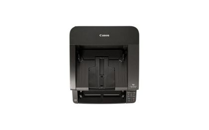 CANON DR-G2140 A3 SCANNER