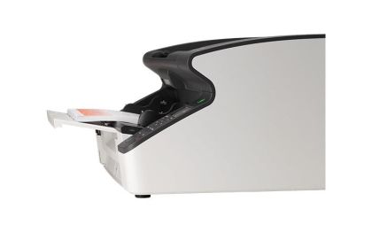 CANON DR-G2090 A3 SCANNER