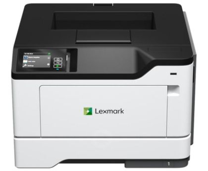 LEXMARK MS531dw A4 PRINTER LASER MONO