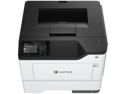 LEXMARK MS631dw A4 PRINTER LASER MONO
