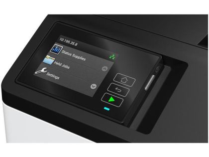 LEXMARK MS631dw A4 PRINTER LASER MONO