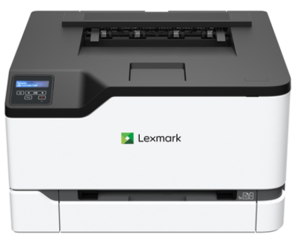 LEXMARK CS331dw A4 PRINTER LASER COLOR
