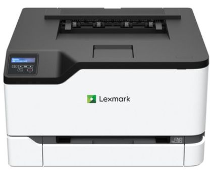 LEXMARK CS331dw A4 PRINTER LASER COLOR
