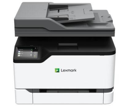 LEXMARK CX331adwe A4 MFP LASER COLOR