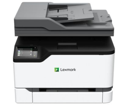 LEXMARK CX331adwe A4 MFP LASER COLOR