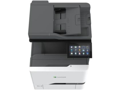 LEXMARK CX730de A4 MFP LASER COLOR