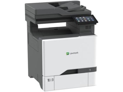 LEXMARK CX730de A4 MFP LASER COLOR