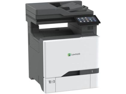 LEXMARK CX730de A4 MFP LASER COLOR