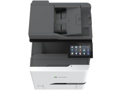 LEXMARK CX730de A4 MFP LASER COLOR