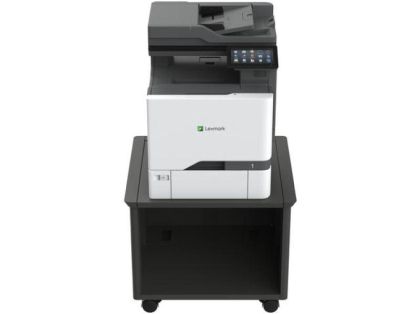 LEXMARK CX730de A4 MFP LASER COLOR