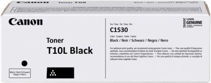 CANON T10L BLACK TONER CARTRIDGE