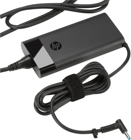 HP 150W Slim Smart 4.5mm AC Adapter