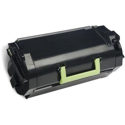 LEXMARK 52D0XA0 BLACK TONER