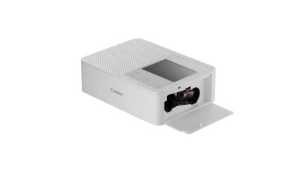 PHOTO PRINTER CANON SELPHY CP1500 WH