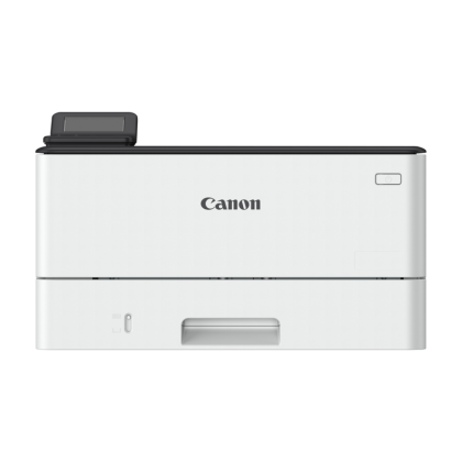 CANON LBP243DW MONO LASER PRINTER