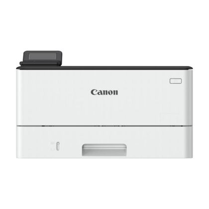 CANON LBP243DW MONO LASER PRINTER