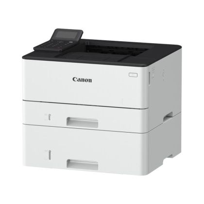 CANON LBP243DW MONO LASER PRINTER
