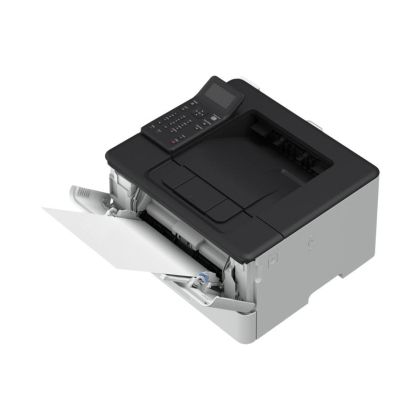 CANON LBP243DW MONO LASER PRINTER