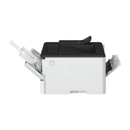 CANON LBP243DW MONO LASER PRINTER