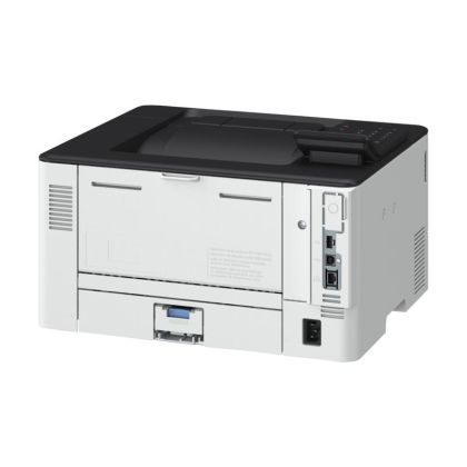 CANON LBP243DW MONO LASER PRINTER