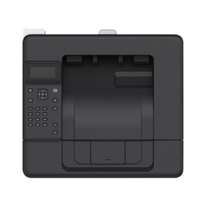 CANON LBP243DW MONO LASER PRINTER