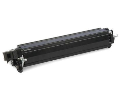 LEXMARK 70C0D10 BLACK DEVELOPER