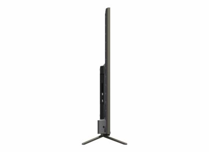 LED TV 4K 70''(178cm) PHILIPS 70PUS8118